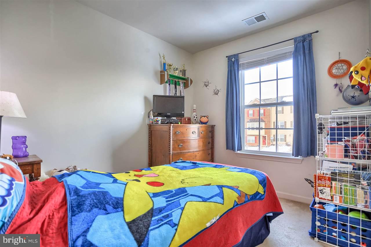 NORTHFIELD - Residential