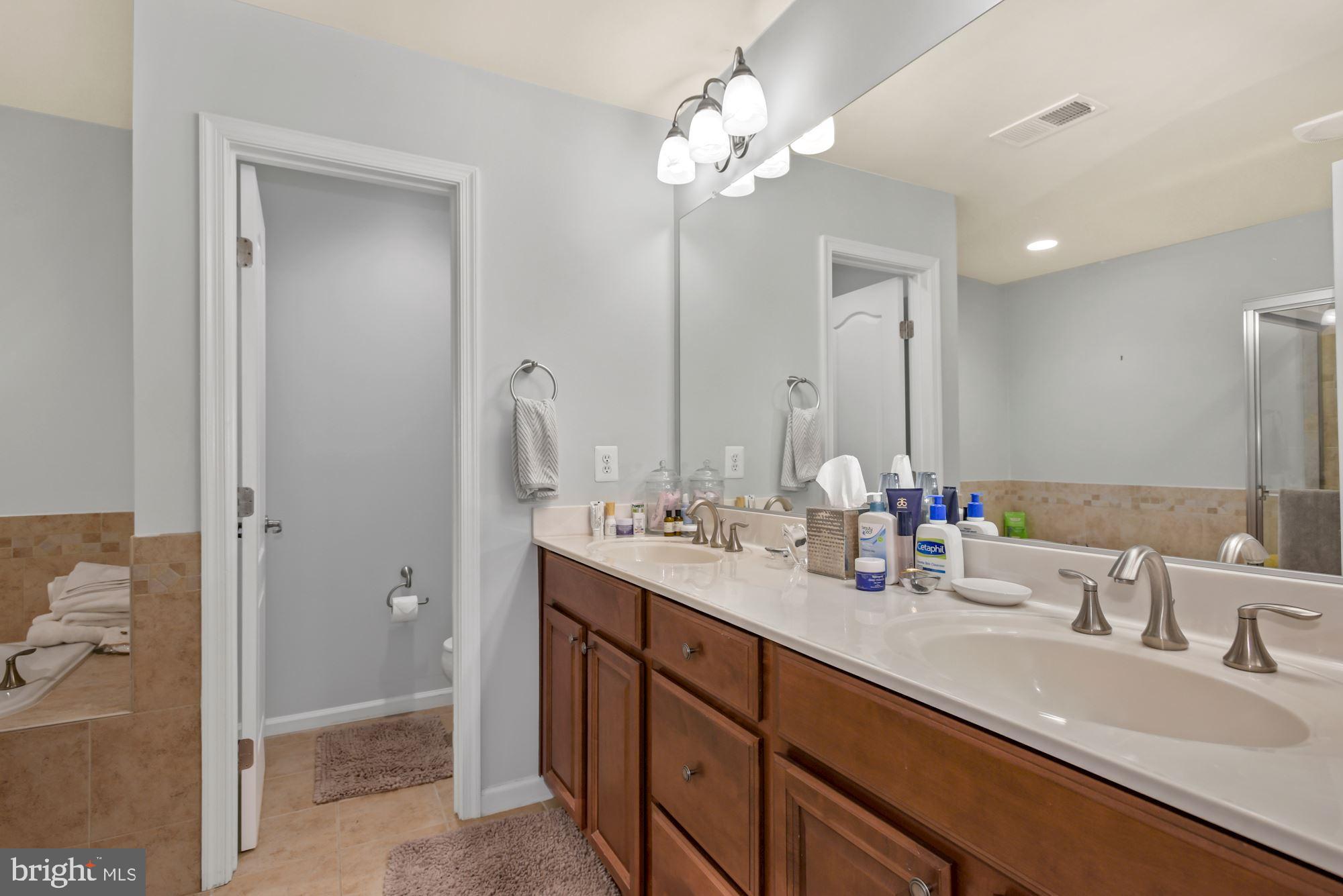 EVERGREEN VILLAGE - Residential Lease