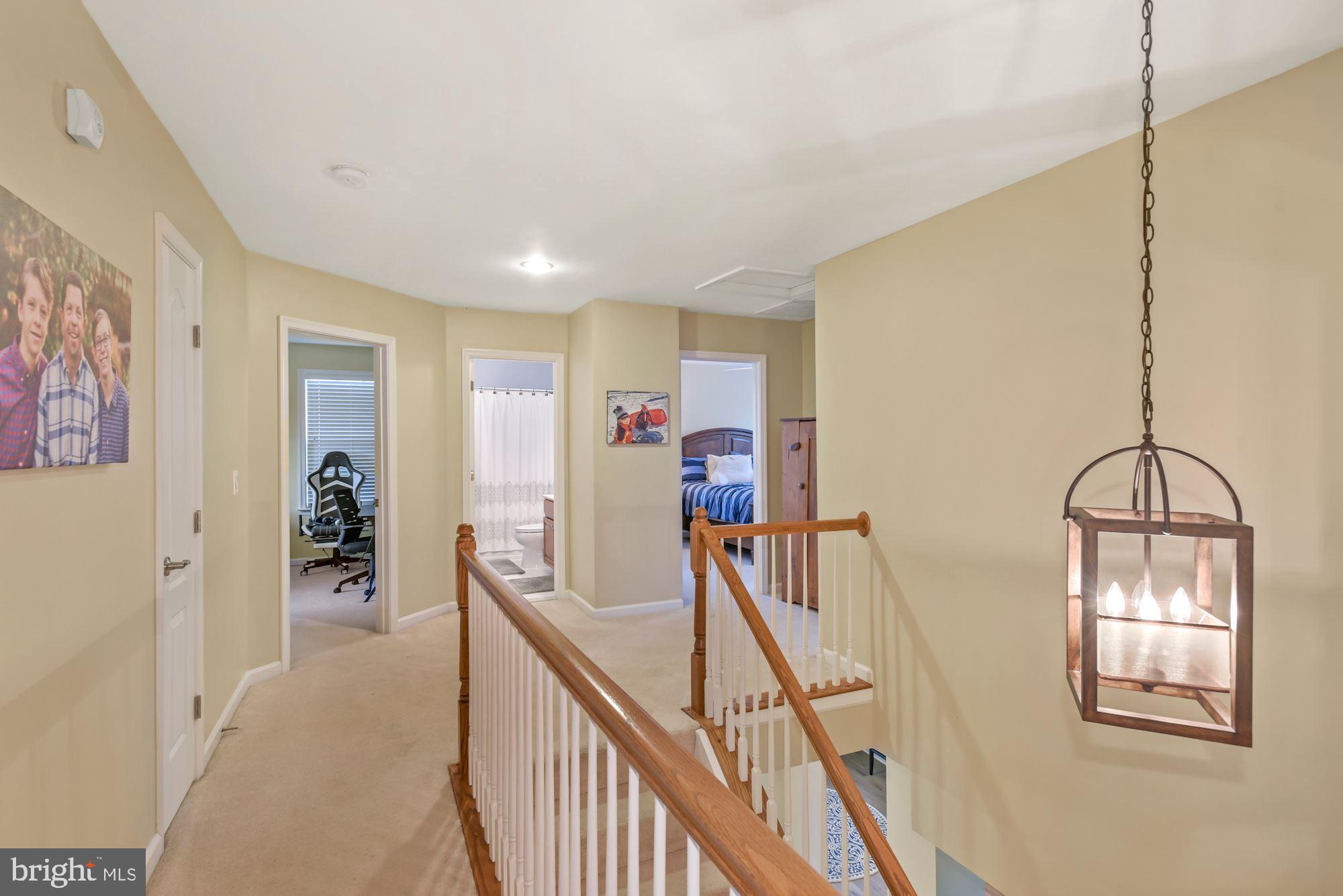EVERGREEN VILLAGE - Residential Lease
