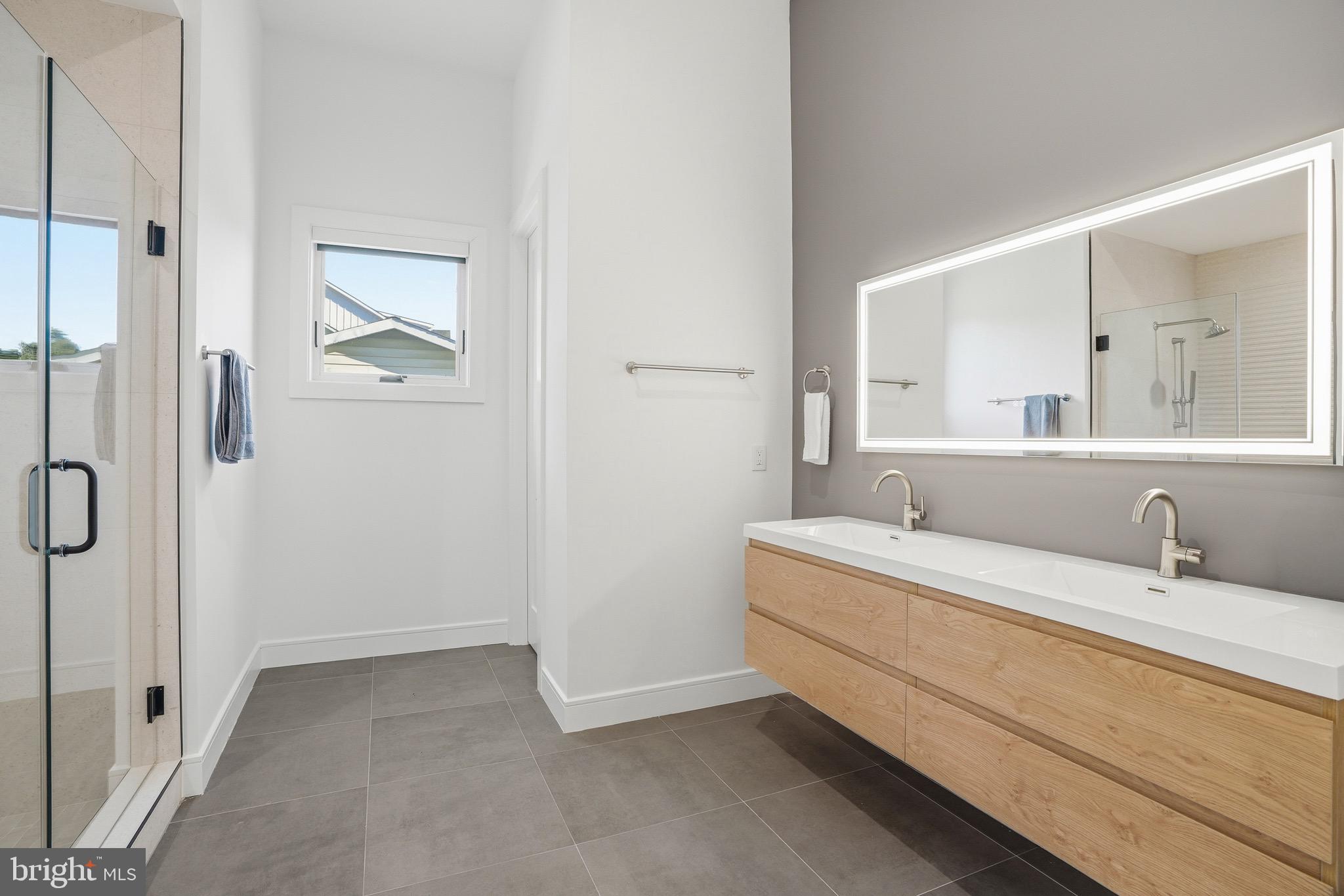 BROYHILLS MCLEAN ESTATES - Residential