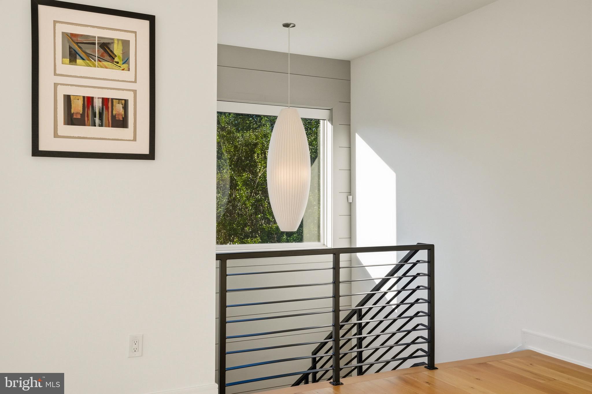 BROYHILLS MCLEAN ESTATES - Residential