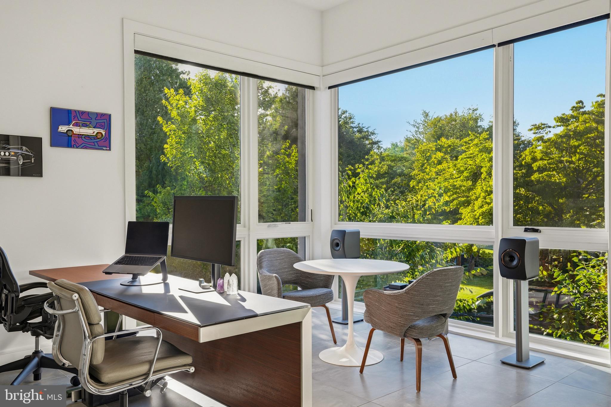 BROYHILLS MCLEAN ESTATES - Residential