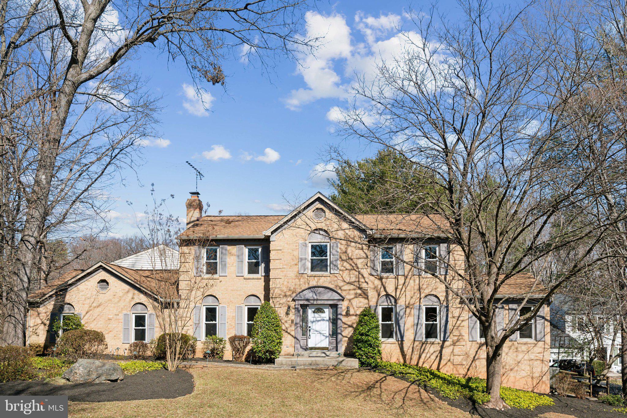 CHURCHILL TOWN SECTOR - Residential