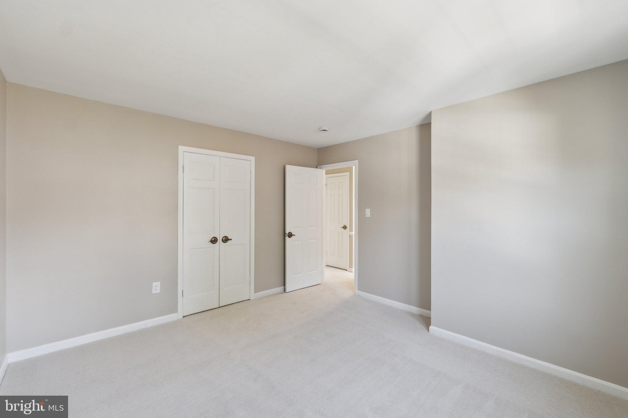 CHURCHILL TOWN SECTOR - Residential