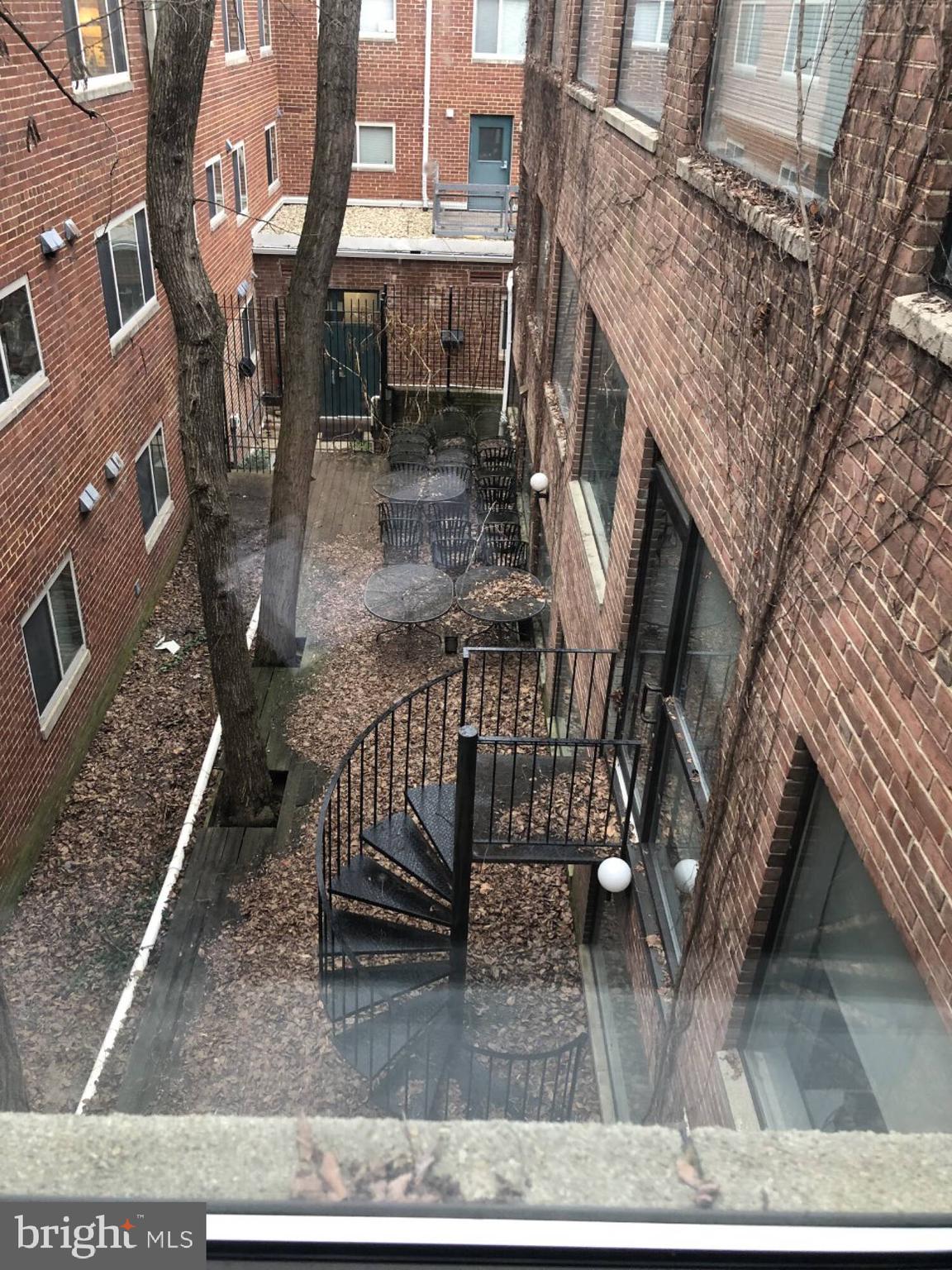DOWNTOWN SILVER SPRING - Commercial Sale