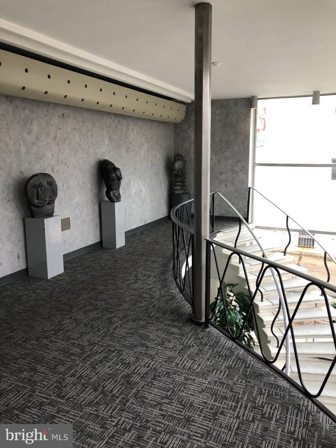 DOWNTOWN SILVER SPRING - Commercial Sale