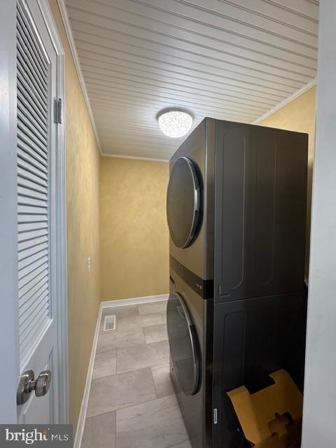 LEWISTOWN BORO - Residential
