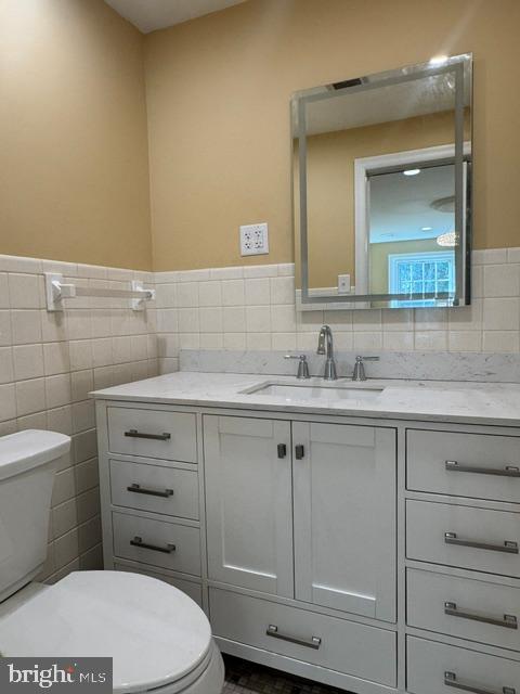 LEWISTOWN BORO - Residential