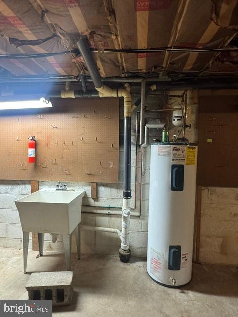 LEWISTOWN BORO - Residential