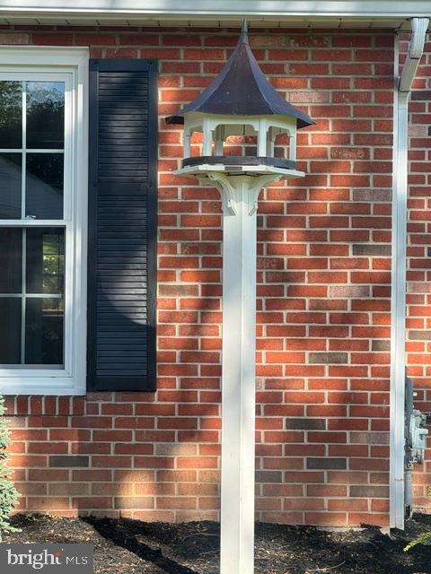 LEWISTOWN BORO - Residential