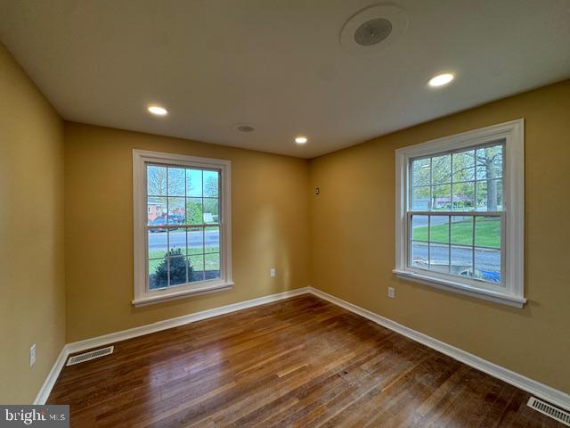 LEWISTOWN BORO - Residential