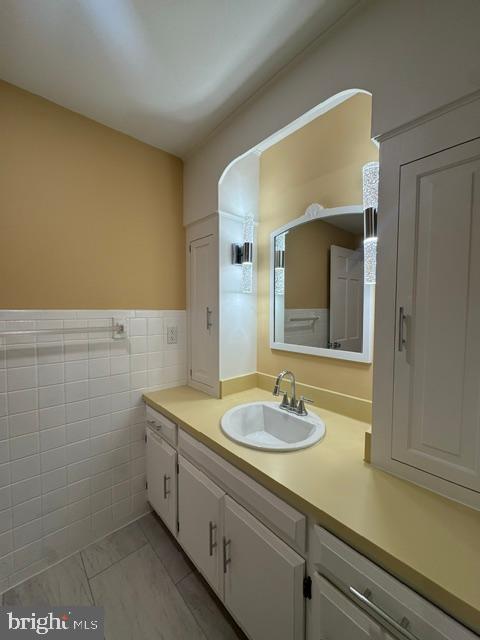 LEWISTOWN BORO - Residential