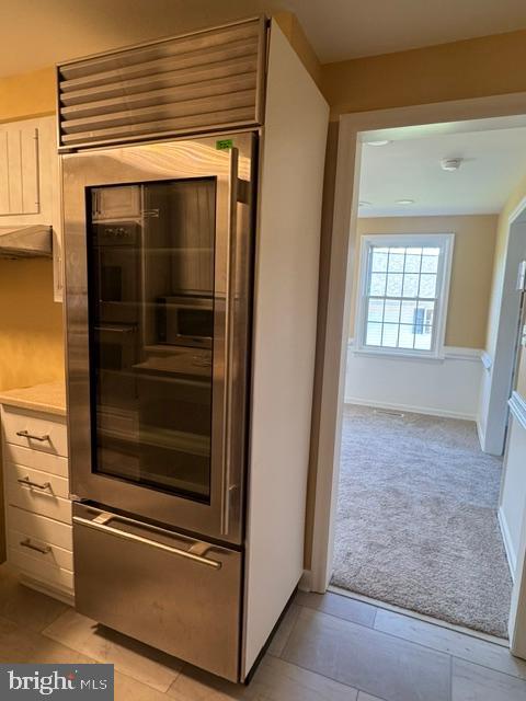 LEWISTOWN BORO - Residential