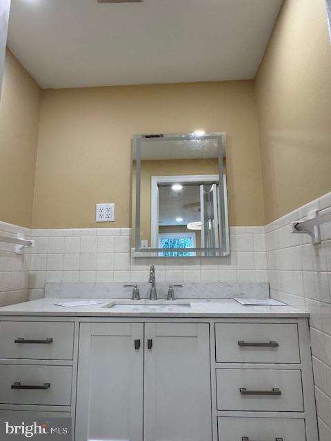 LEWISTOWN BORO - Residential