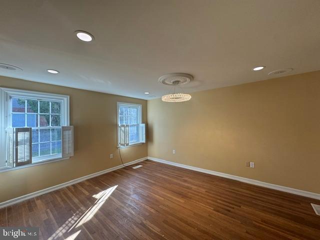 LEWISTOWN BORO - Residential