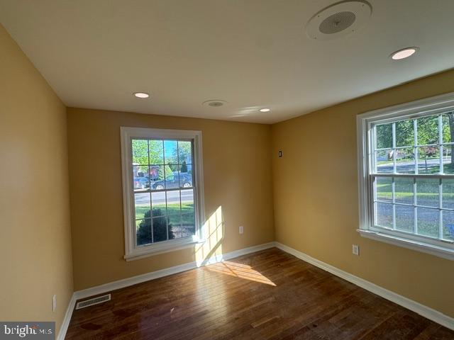 LEWISTOWN BORO - Residential
