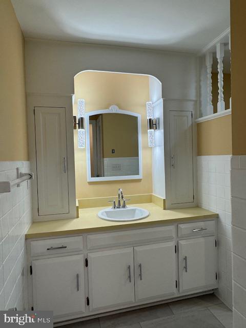 LEWISTOWN BORO - Residential