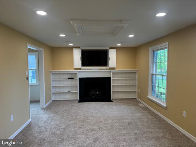LEWISTOWN BORO - Residential