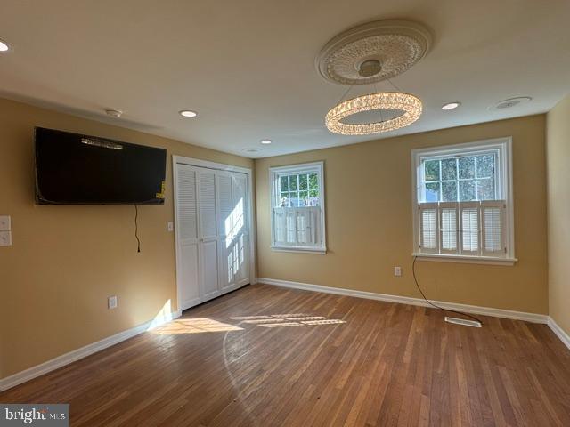 LEWISTOWN BORO - Residential