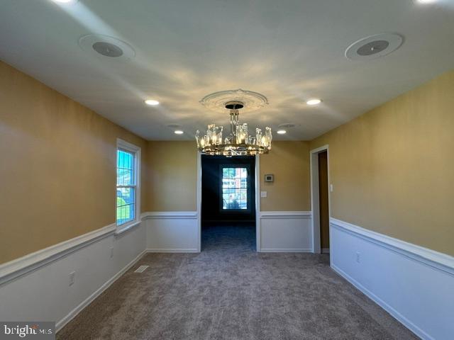LEWISTOWN BORO - Residential