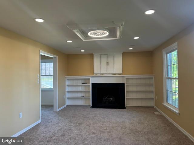 LEWISTOWN BORO - Residential