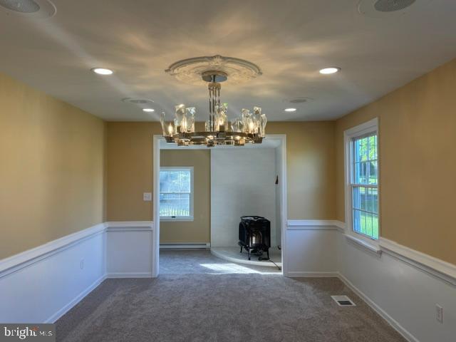LEWISTOWN BORO - Residential