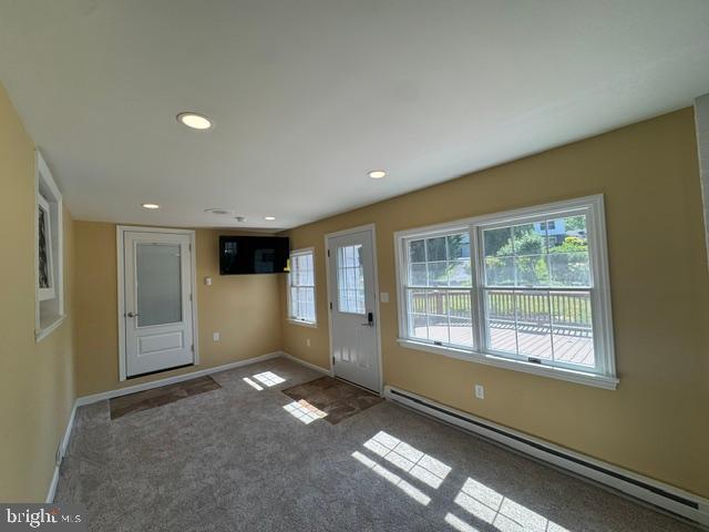 LEWISTOWN BORO - Residential