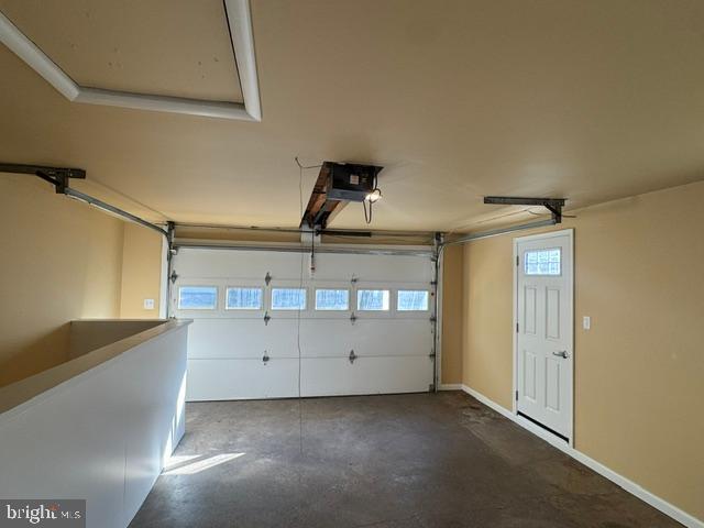 LEWISTOWN BORO - Residential