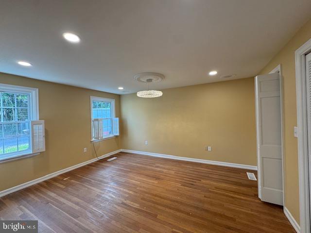 LEWISTOWN BORO - Residential