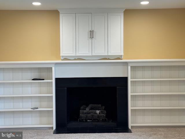 LEWISTOWN BORO - Residential