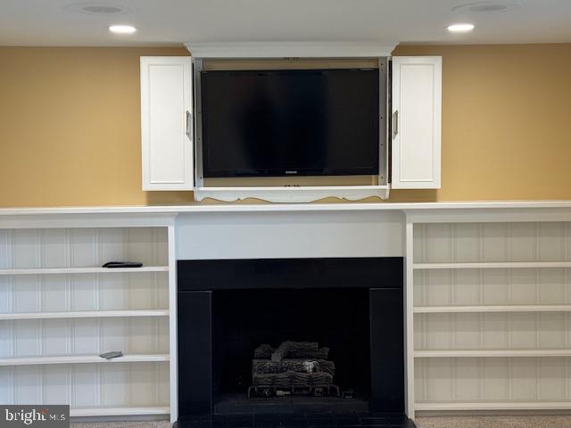 LEWISTOWN BORO - Residential