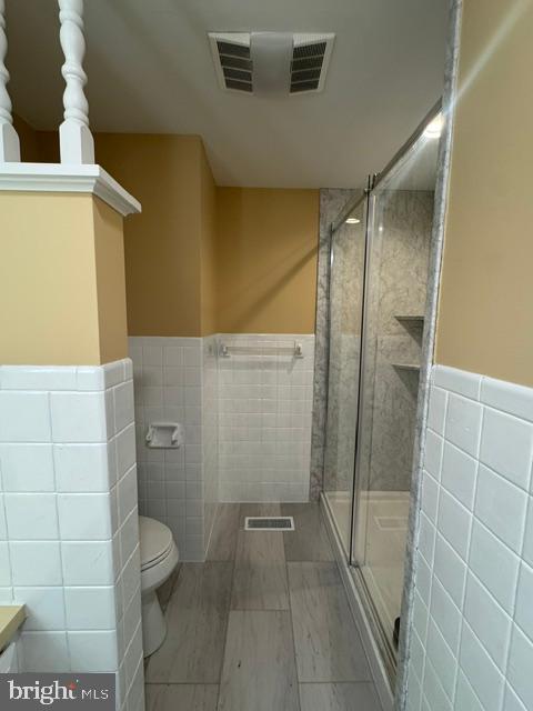 LEWISTOWN BORO - Residential