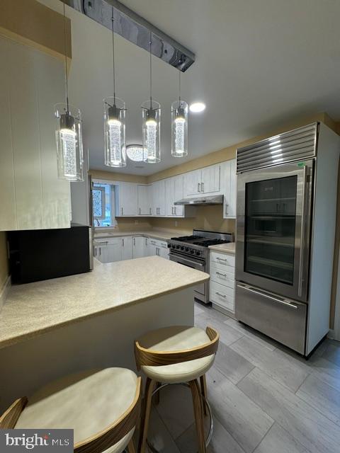LEWISTOWN BORO - Residential
