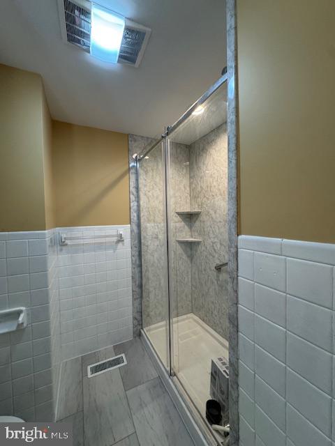 LEWISTOWN BORO - Residential
