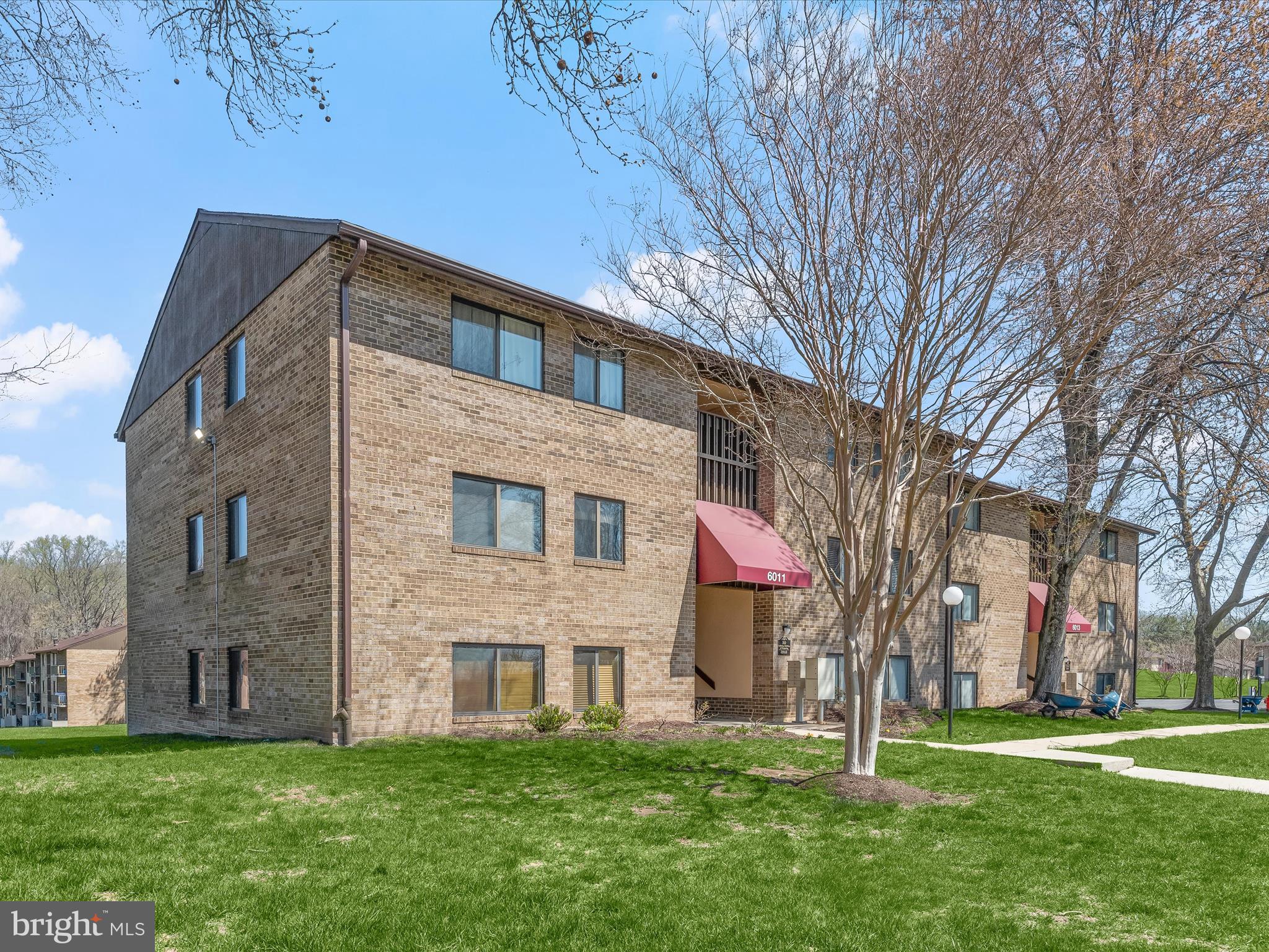 TREOVER CONDOMINIUM - Residential