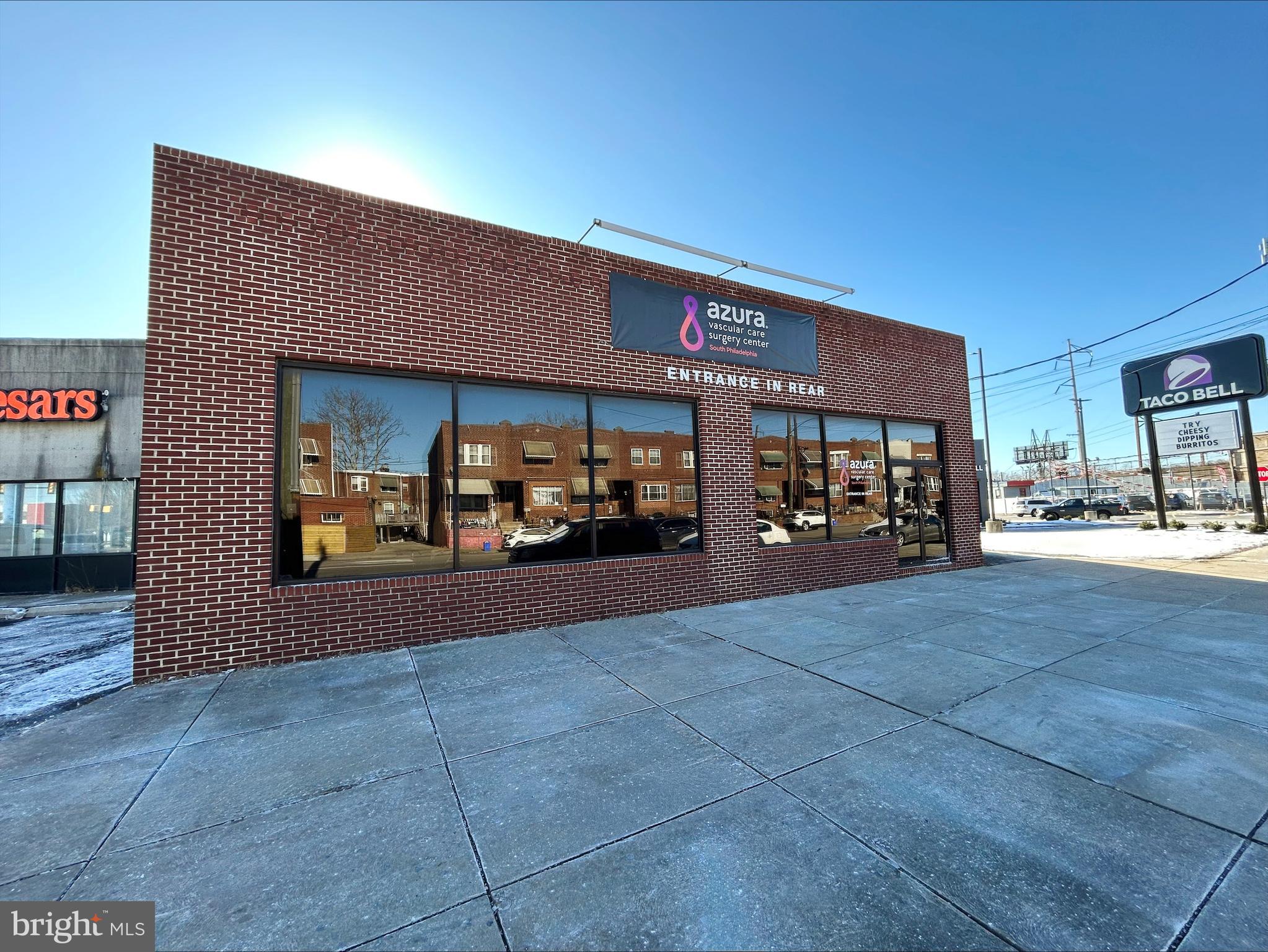 None