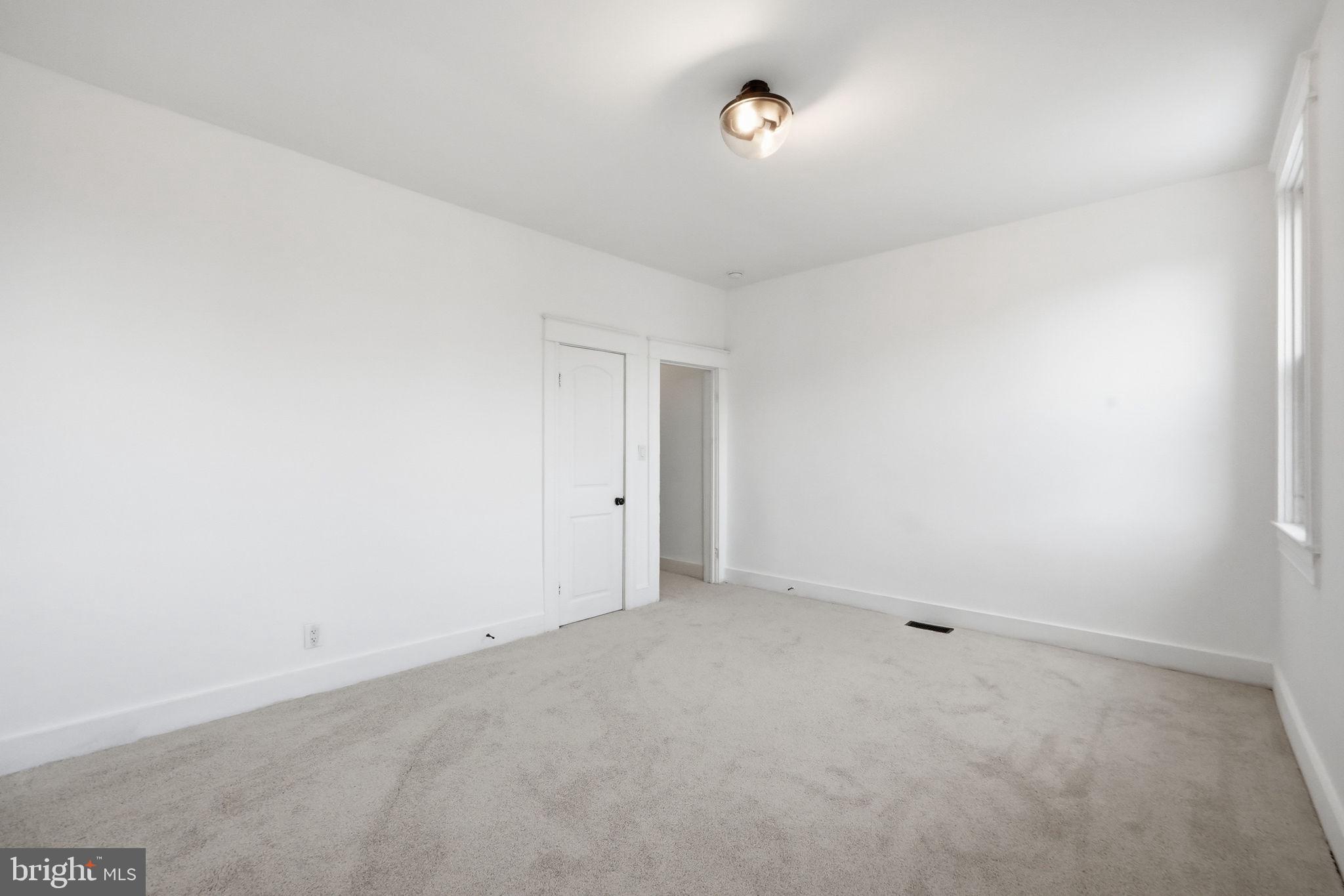 BROOKLYN - Residential