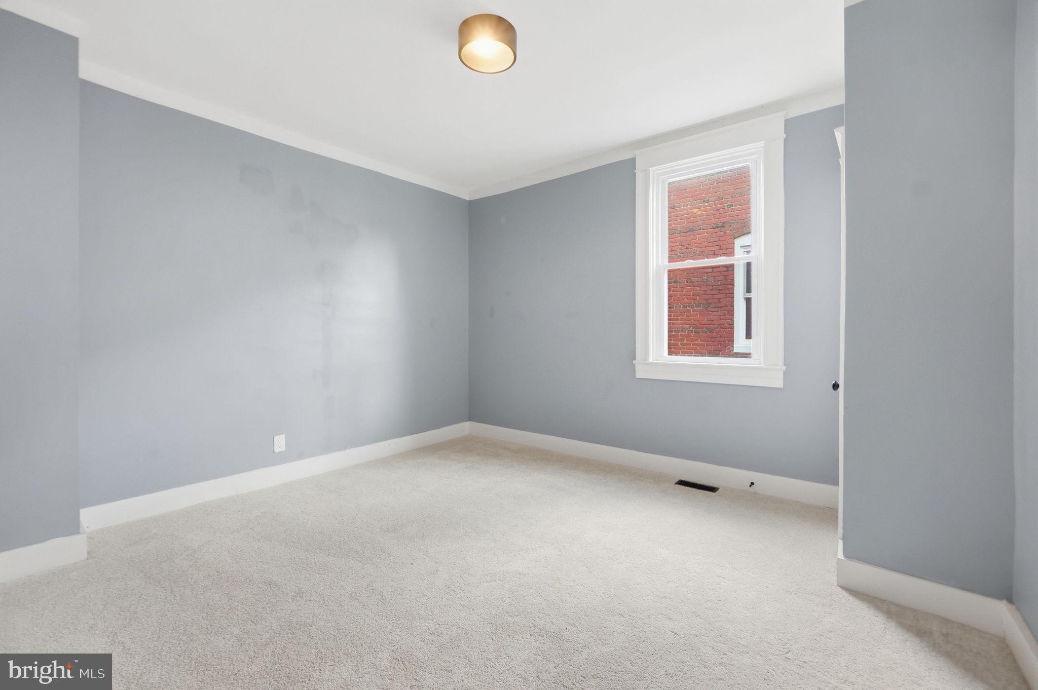 BROOKLYN - Residential