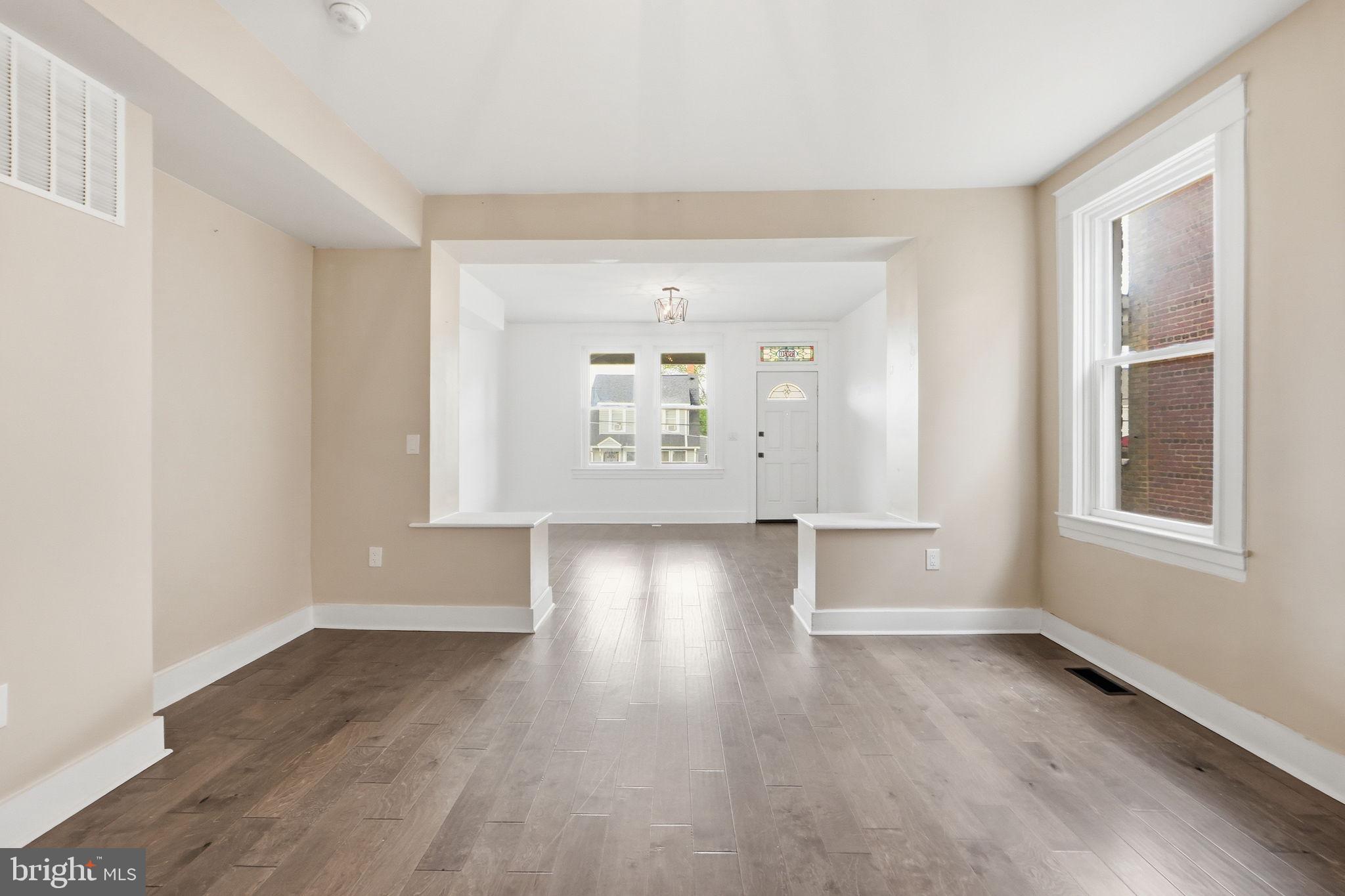 BROOKLYN - Residential
