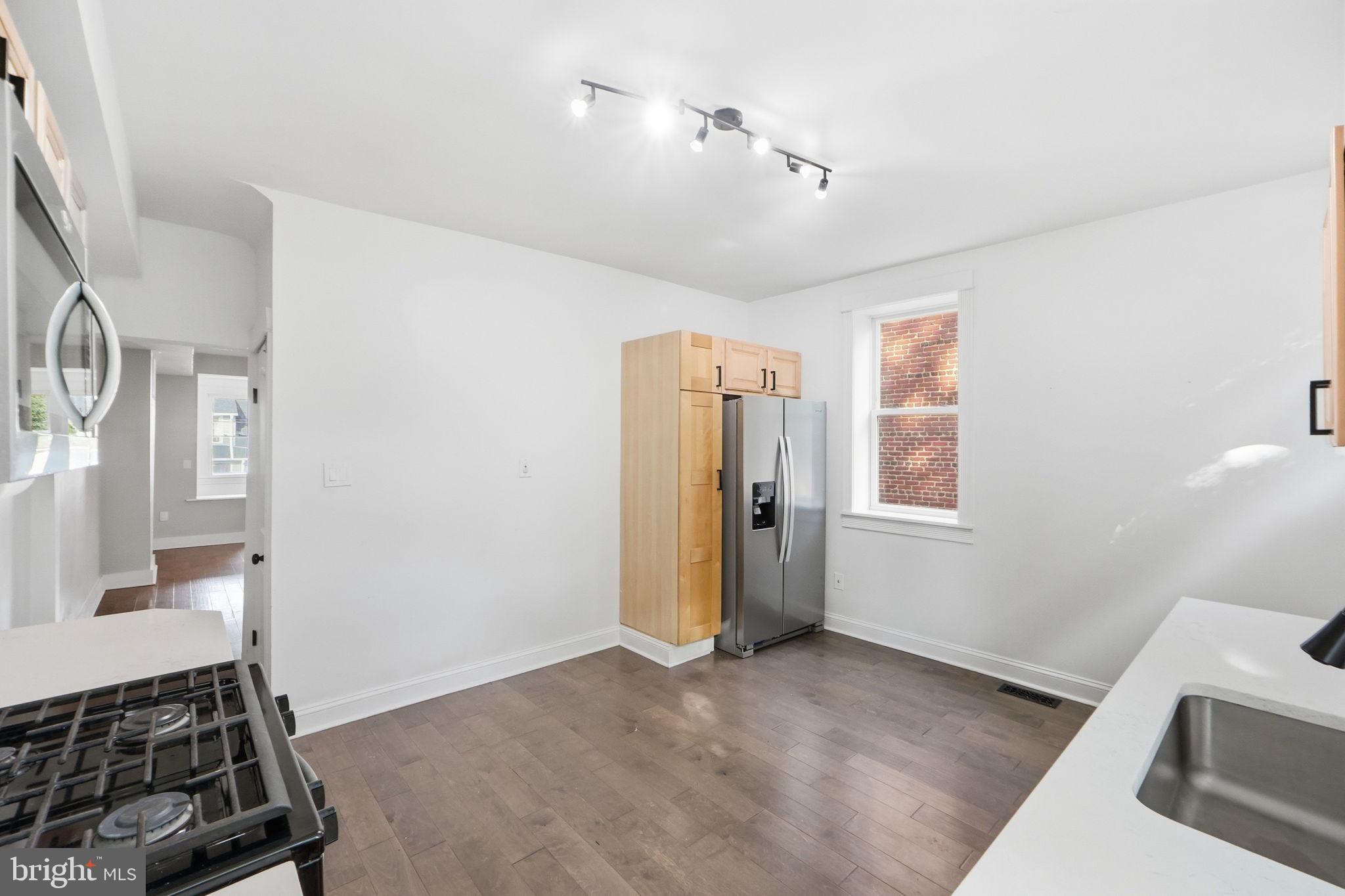 BROOKLYN - Residential