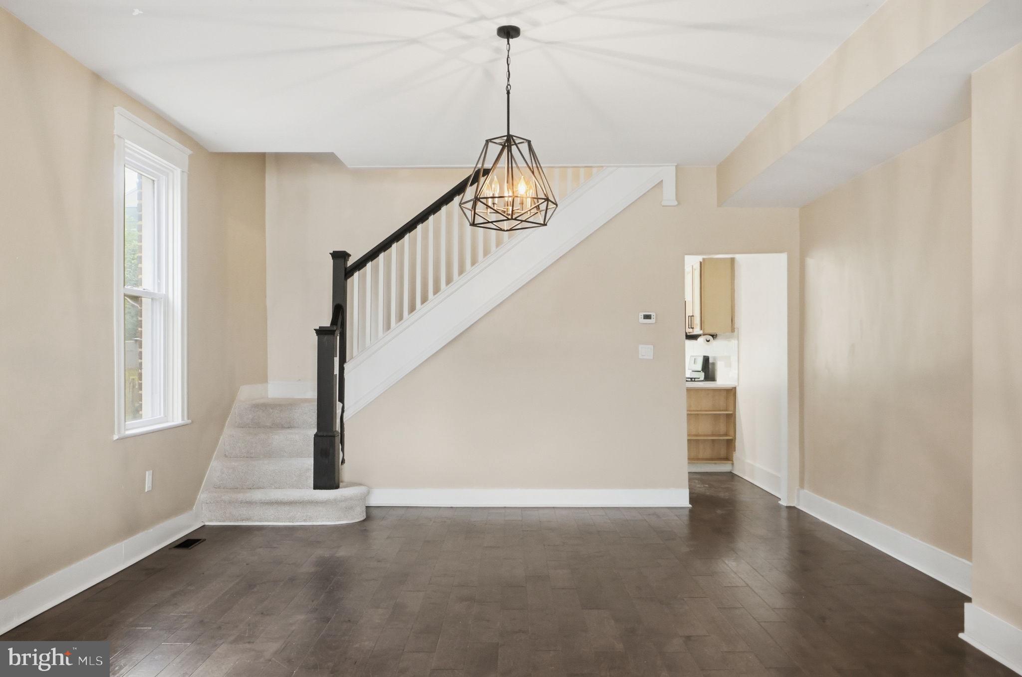 BROOKLYN - Residential