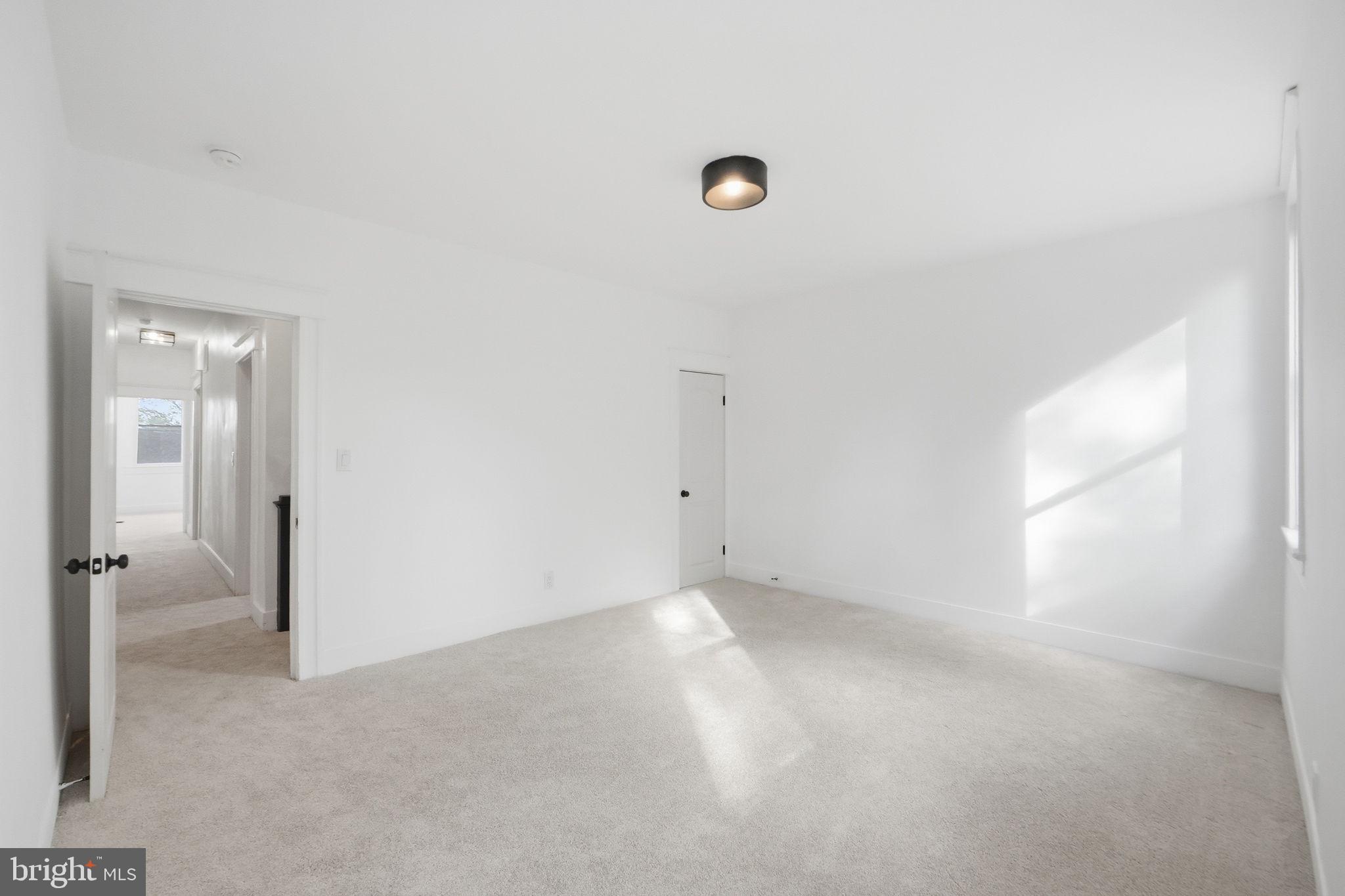 BROOKLYN - Residential