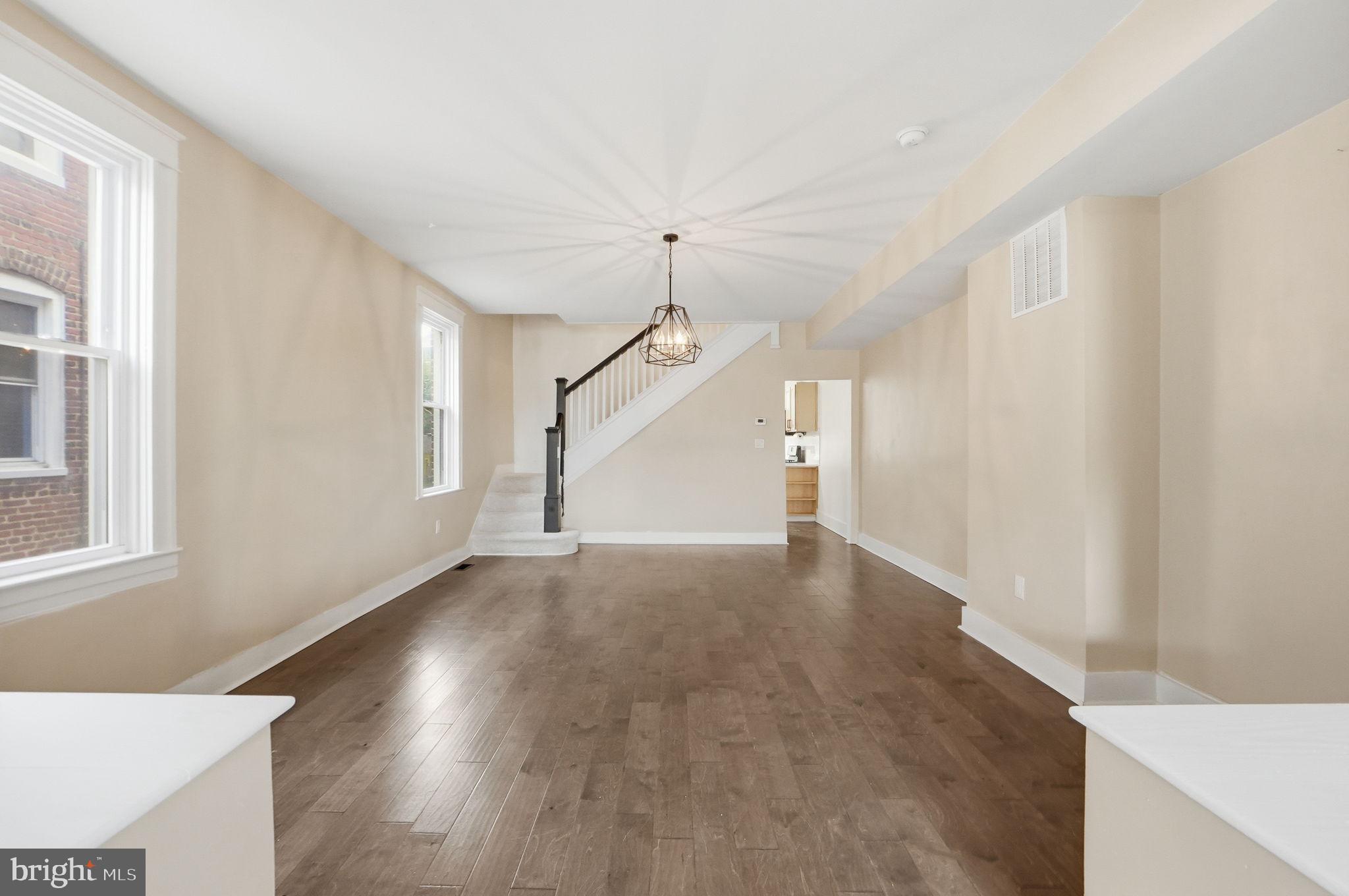 BROOKLYN - Residential