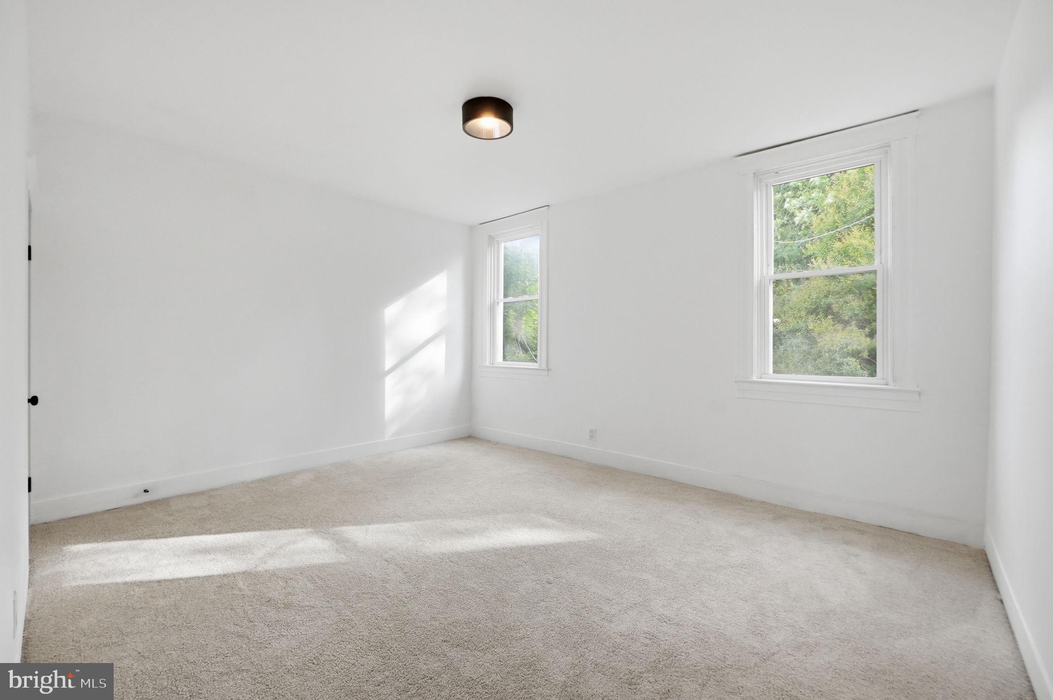 BROOKLYN - Residential