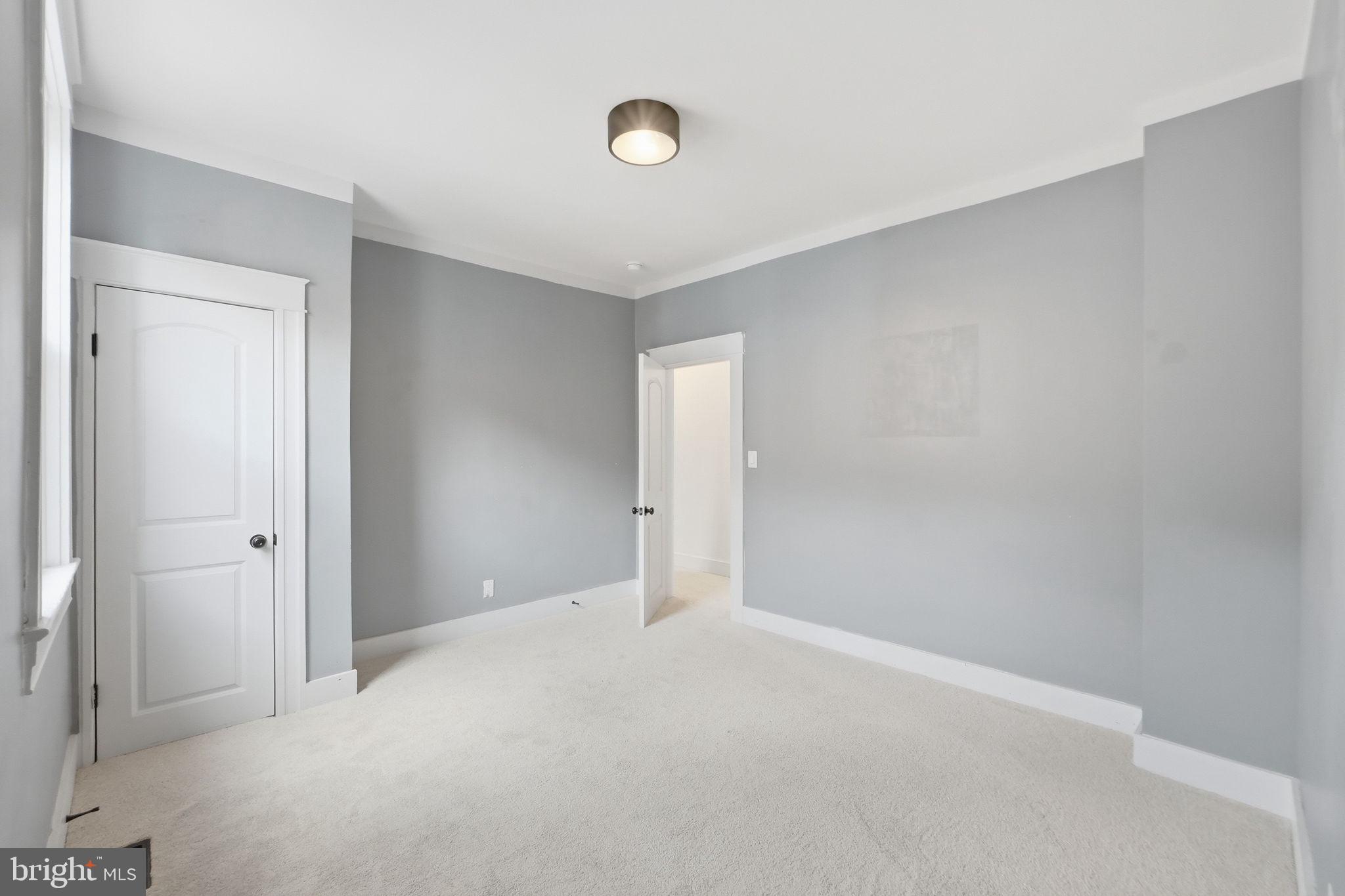 BROOKLYN - Residential