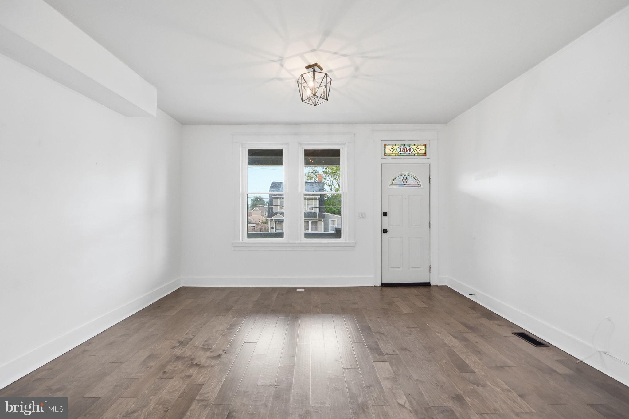 BROOKLYN - Residential