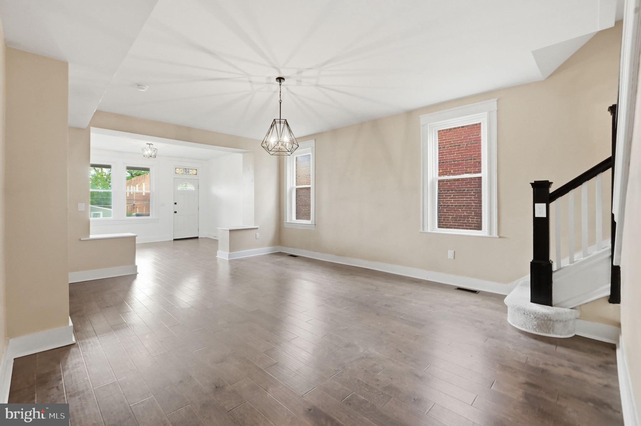 BROOKLYN - Residential
