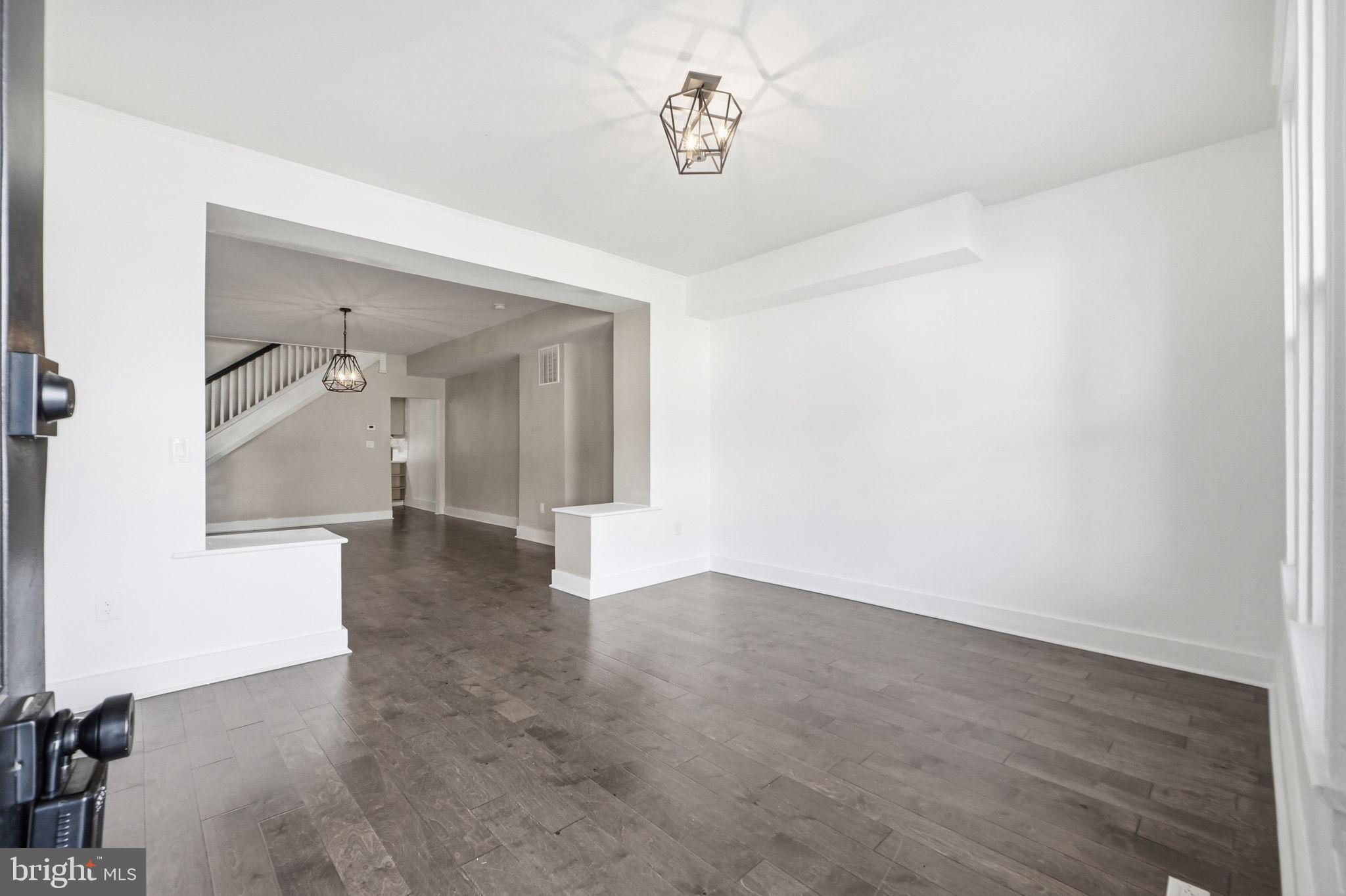 BROOKLYN - Residential
