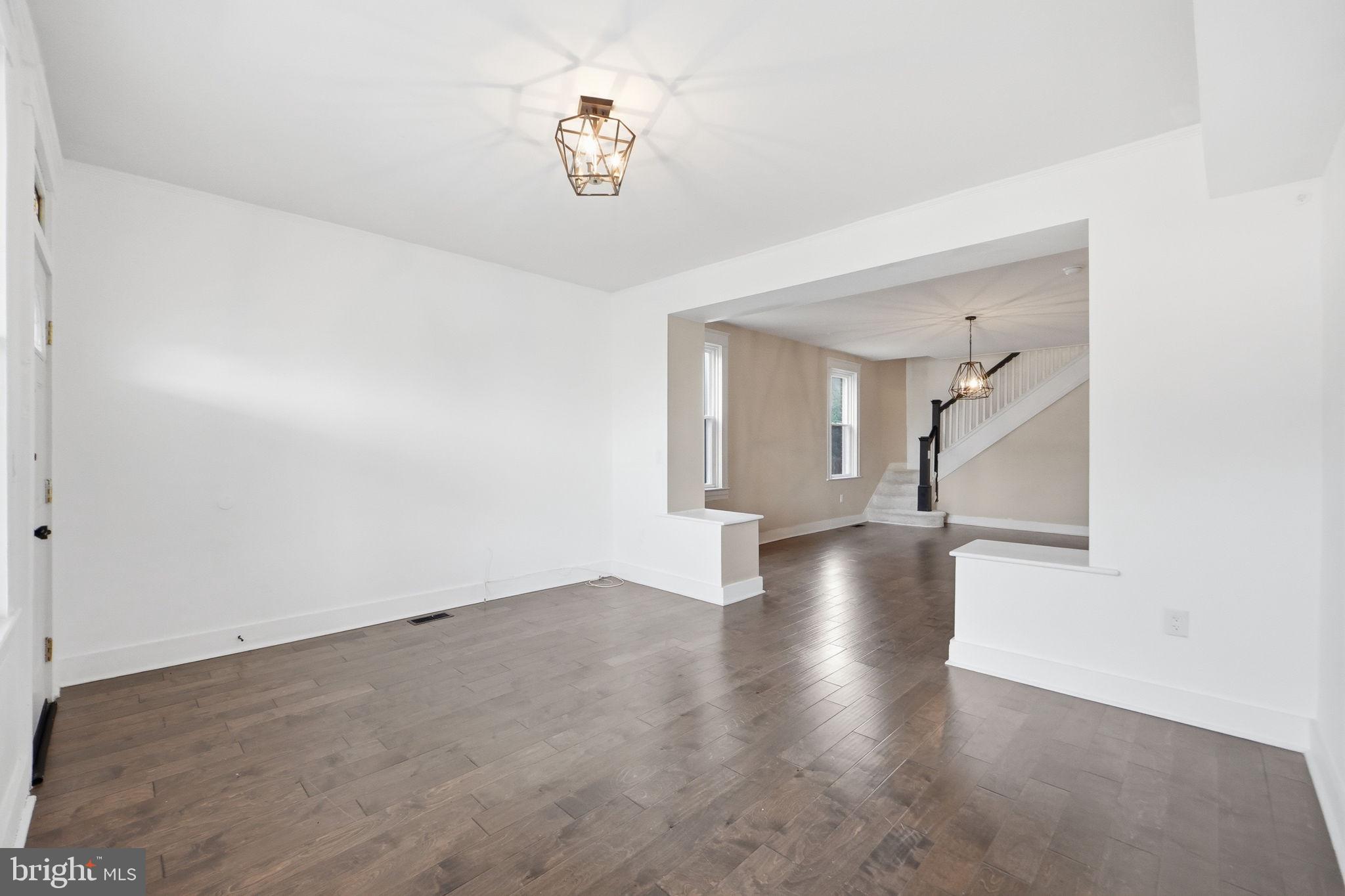 BROOKLYN - Residential