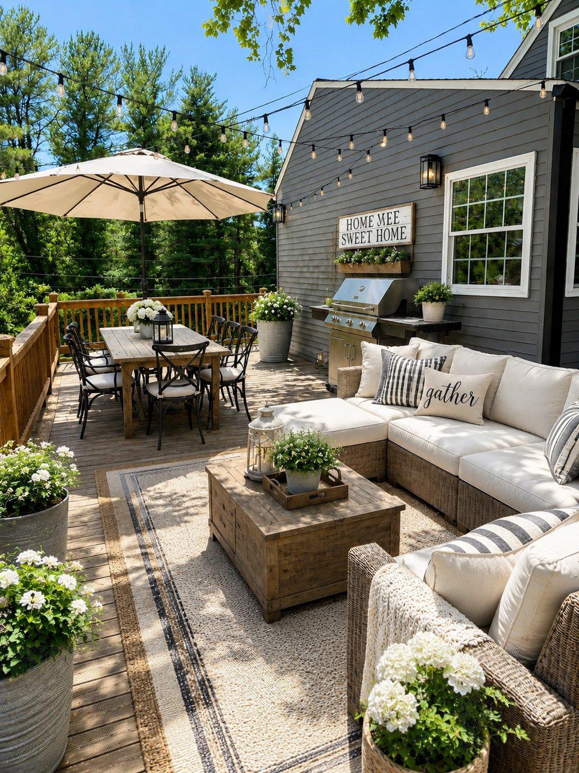 BROOKEVILLE - Residential